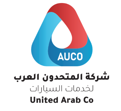 الموقع الرئيسي